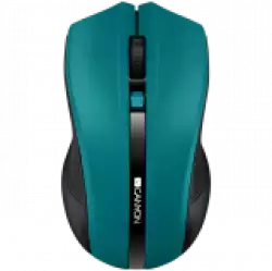CANYON mouse MW-5 Wireless Green