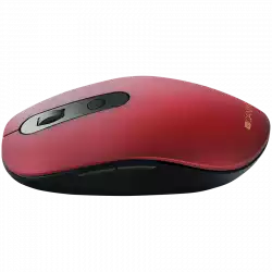 CANYON mouse MW-9 Dual-mode Wireless Red