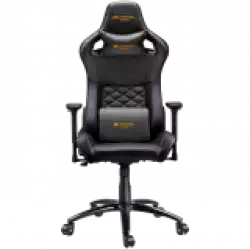 CANYON gaming chair Nightfall GС-70 Black