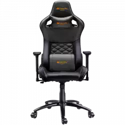 CANYON gaming chair Nightfall GС-70 Black