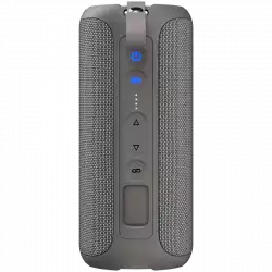 CANYON speaker OnMove 15 40W EQ TWS AUX Beige