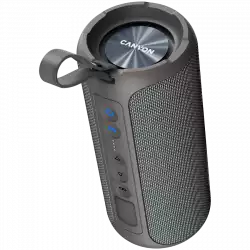 CANYON speaker OnMove 15 40W EQ TWS AUX Beige