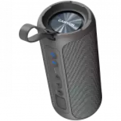 CANYON speaker OnMove 15 40W EQ TWS AUX Beige