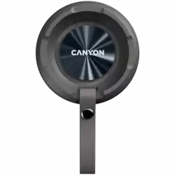 CANYON speaker OnMove 15 40W EQ TWS AUX Beige