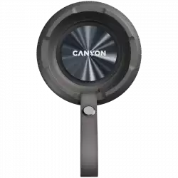 CANYON speaker OnMove 15 40W EQ TWS AUX Beige