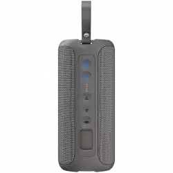 CANYON speaker OnMove 15 40W EQ TWS AUX Beige