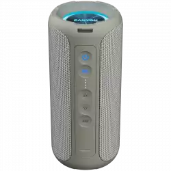 CANYON speaker OnMove 15 40W EQ TWS AUX Beige