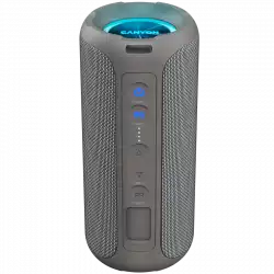 CANYON speaker OnMove 15 40W EQ TWS AUX Beige
