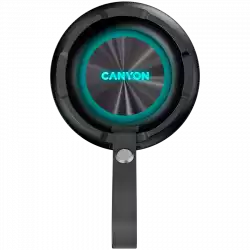 CANYON speaker OnMove 15 40W EQ TWS AUX Dark Blue