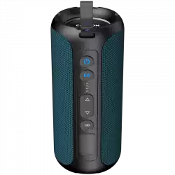 CANYON speaker OnMove 15 40W EQ TWS AUX Dark Blue