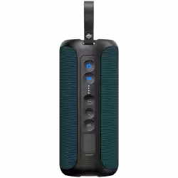 CANYON speaker OnMove 15 40W EQ TWS AUX Dark Blue
