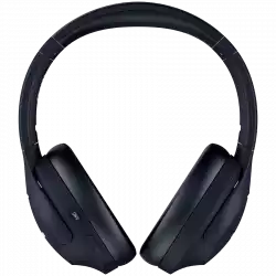 CANYON headset OnRiff 10 ANC Black