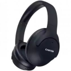 CANYON headset OnRiff 10 ANC Black
