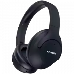 CANYON headset OnRiff 10 ANC Black                          