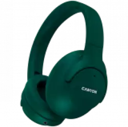 CANYON headset OnRiff 10 ANC Green                          