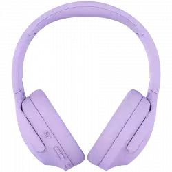 CANYON headset OnRiff 10 ANC Purple