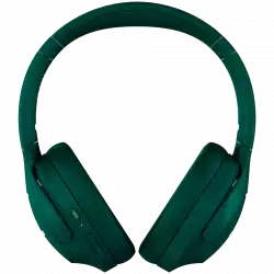 CANYON headset OnRiff 10 ANC Green