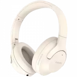 CANYON headset OnRiff 10 ANC Beige                          