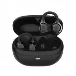 CANYON OWS Ear Clips headset OnFlow 14 Black