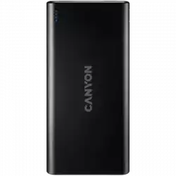CANYON power bank PB-106 10000 mAh Black