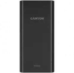 CANYON power bank PB-2001 20000 mAh Black