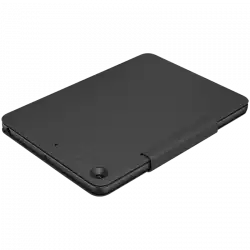 CANYON power bank PB-301 LED 30000 mAh PD 20W QC 3.0 White