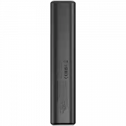 CANYON power bank OnPower 230 TFT 20000 mAh PD130W Dark Grey