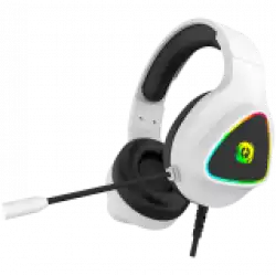 CANYON headset Shadder GH-6 White                          