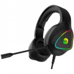 CANYON headset Shadder GH-6 Black                          