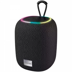 CANYON speaker BSP-8 10W Black