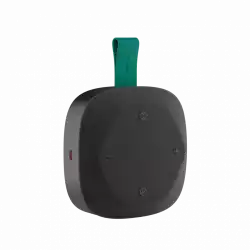 CANYON speaker HEXAGON 10 TWS 8W IPX5 Black Green