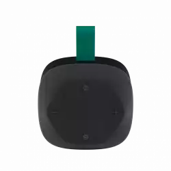 CANYON speaker HEXAGON 10 TWS 8W IPX5 Black Green