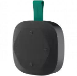 CANYON speaker HEXAGON 10 TWS 8W IPX5 Black Green                          