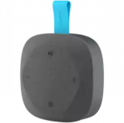 CANYON speaker HEXAGON 10 TWS 8W IPX5 Grey Blue