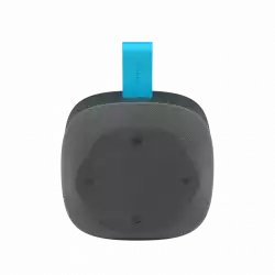 CANYON speaker HEXAGON 10 TWS 8W IPX5 Grey Blue