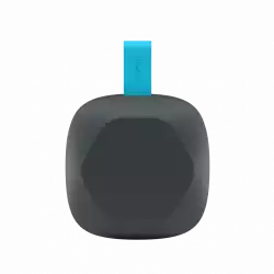 CANYON speaker HEXAGON 10 TWS 8W IPX5 Grey Blue
