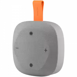CANYON speaker HEXAGON 10 TWS 8W IPX5 Grey Orange                          