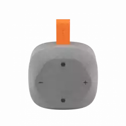 CANYON speaker HEXAGON 10 TWS 8W IPX5 Grey Orange
