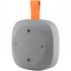 CANYON speaker HEXAGON 10 TWS 8W IPX5 Grey Orange                          