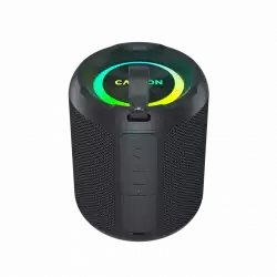 CANYON speaker OnMove 11 IPX6 TWS 20W EQ RGB Black