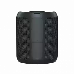 CANYON speaker OnMove 11 IPX6 TWS 20W EQ RGB Black