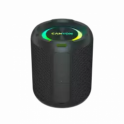 CANYON speaker OnMove 11 IPX6 TWS 20W EQ RGB Black