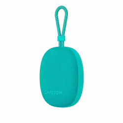CANYON speaker OnMove 12 IPX7 TWS 5W Mint