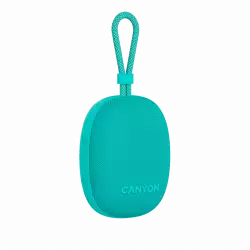 CANYON speaker OnMove 12 IPX7 TWS 5W Mint