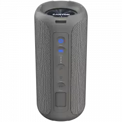 CANYON speaker OnMove 15 40W EQ TWS AUX Beige