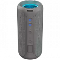 CANYON speaker OnMove 15 40W EQ TWS AUX Beige