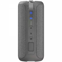 CANYON speaker OnMove 15 40W EQ TWS AUX Beige
