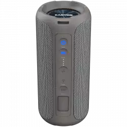 CANYON speaker OnMove 15 40W EQ TWS AUX Beige