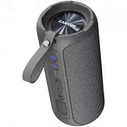 CANYON speaker OnMove 15 40W EQ TWS AUX Beige