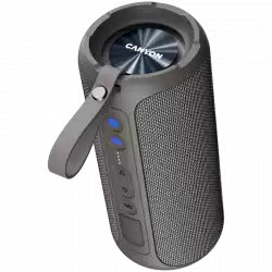 CANYON speaker OnMove 15 40W EQ TWS AUX Beige